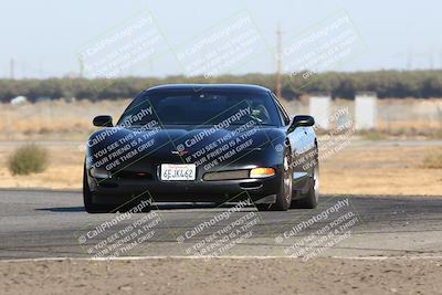 media/Oct-20-2024-Speed Ventures (Sun) [[868654b27b]]/Yellow/Session 1 (Sweeper)/